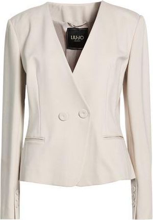 Liu Jo TRAJES Y CONJUNTOS - Americanas en YOOX.COM
