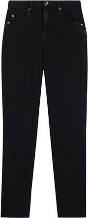 Liu Jo BOTTOMWEAR - Jeans sur YOOX.COM