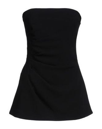 Proenza Schouler TOPWEAR - Top su YOOX.COM