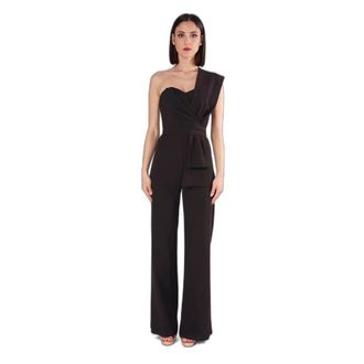 Silence Limited Dames Jumpsuit