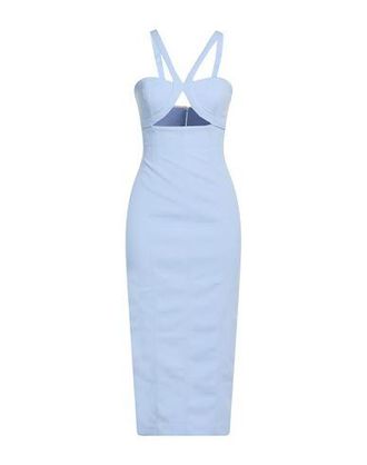 Misha Collection VESTITI - Vestiti midi su YOOX.COM