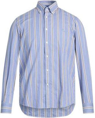 Harmont & Blaine TOPWEAR - Shirts sur YOOX.COM