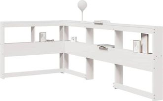 vidaXL Mesa De Caf&eacute; Beige 100 X 54 X 40 Cm Madera Maciza De Mango