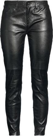 Drykorn BOTTOMWEAR - Trousers on YOOX.COM