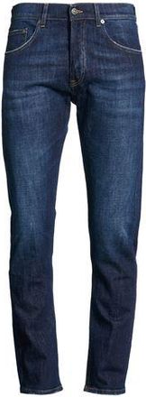 Dondup PARTES DE ABAJO - Pantalones vaqueros en YOOX.COM