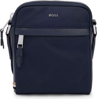 Men s HUGO BOSS Bags up to 61 Stylight