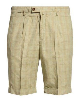 BRIGLIA 1949 PARTES DE ABAJO - Pantalones cortos y bermudas en YOOX.COM