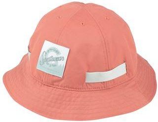 Columbia ACCESSOIRES - M&uuml;tzen & H&uuml;te auf YOOX.COM