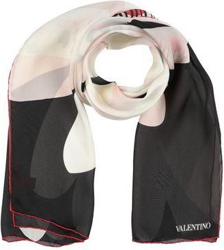 Valentino Garavani ACCESSOIRES - Schals auf YOOX.COM