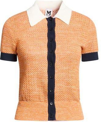 Missoni TOPWEAR - Shirts sur YOOX.COM
