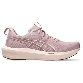 Asics GT-1000 14 Runningschuhe f&uuml;r Damen | rosa
