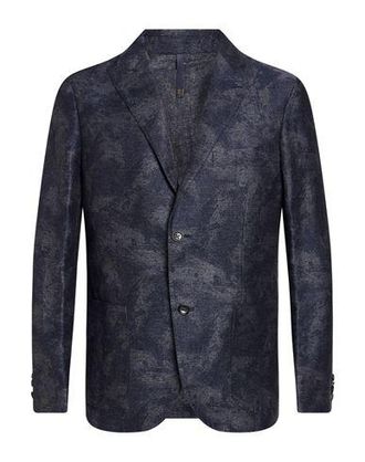 Montedoro Red SUITS and CO-ORDS - Blazers sur YOOX.COM