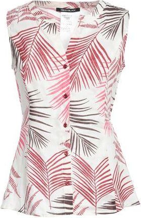 Pennyblack TOPWEAR - Shirts on YOOX.COM