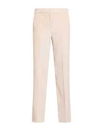 Camicettasnob BOTTOMWEAR - Trousers on YOOX.COM