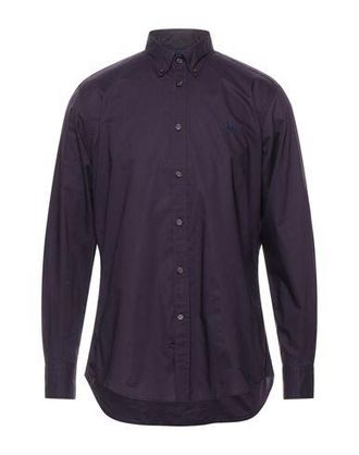 Harmont & Blaine TOPWEAR - Camicie su YOOX.COM