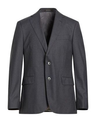 Oscar Jacobson ANZ&Uuml;GE und CO-ORDS - Blazers auf YOOX.COM