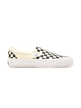 Vans Scarpe da ginnastica Vans