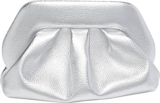 Themoir&egrave; Bags