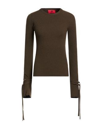 Aniye By KNITWEAR - Jumpers on YOOX.COM