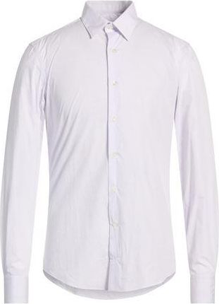 Lanvin TOPS - Hemden auf YOOX.COM