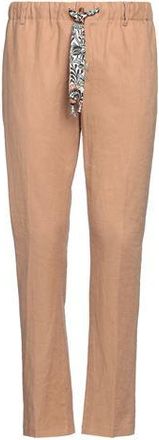Daniele Alessandrini BOTTOMWEAR - Trousers on YOOX.COM