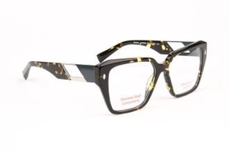 Ana Hickmann Optical Frame HI6309G G21 53