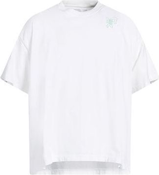 Facetasm TOPWEAR - T-shirts on YOOX.COM