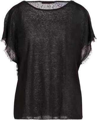 Viadeste PER ANTEPRIMA