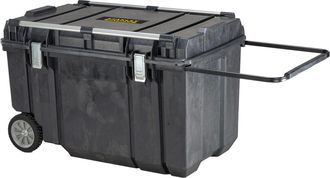 Stanley Arc&oacute;n De Transporte 240l Fmst1-75531