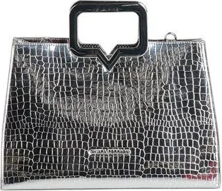 Chiara Ferragni BAGS - Handbags on YOOX.COM
