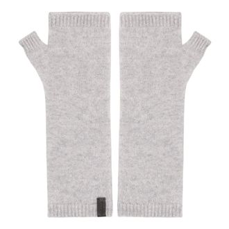 Vince Mujer, Accesorios, Gris, Talla: ONE Size