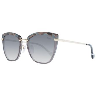 Yalea Metal Womens Sunglasses