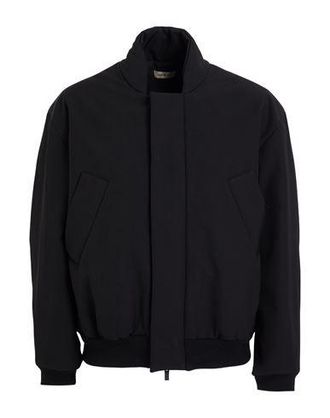 Fear of God Jackets