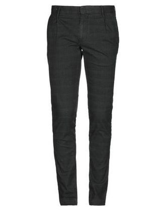Incotex BOTTOMWEAR - Pantaloni su YOOX.COM