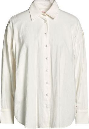 Xirena TOPS - Hemden auf YOOX.COM