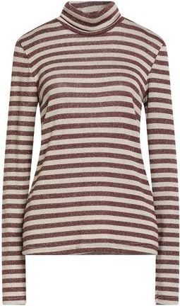 Shirtaporter T-shirts