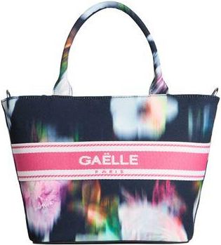 Gaëlle Paris TASCHEN - Handtaschen auf YOOX.COM