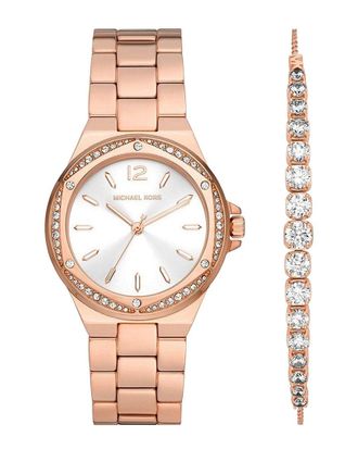 Michael Kors Womens Watch