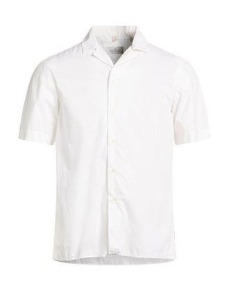 PORTOFIORI TOPWEAR - Camicie su YOOX.COM