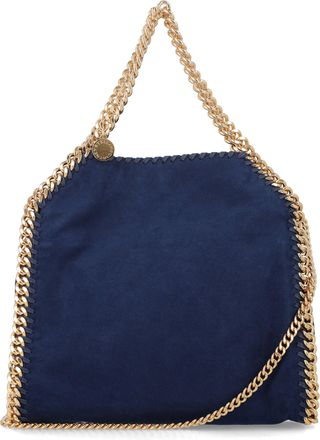Stella McCartney Borse Stella Mccartney