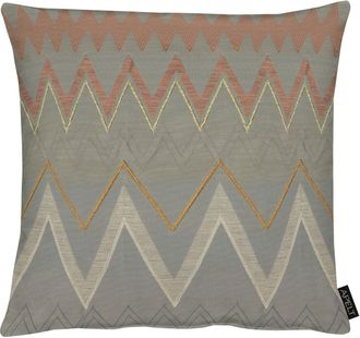 Apelt Dekokissen »Indira« Kissenhülle ohne Füllung, 1 Stück