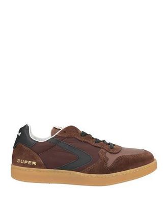 Valsport CALZATURE - Sneakers su YOOX.COM