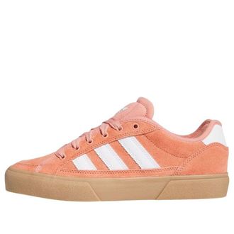 adidas Court TNS Premiere Wonder Clay Cloud White KJ0975
