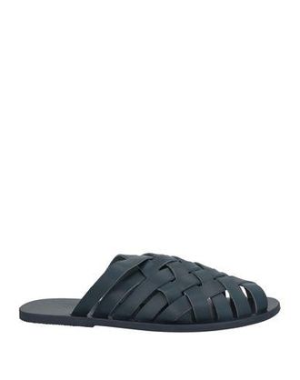 Ancient Greek Sandals SCHUHE - Sandalen auf YOOX.COM