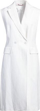 Max Mara ROPA DE ABRIGO - Abrigos y gabardinas en YOOX.COM