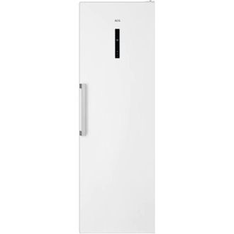 AEG Aeg Frigorific - Rkb 638e5 Mw