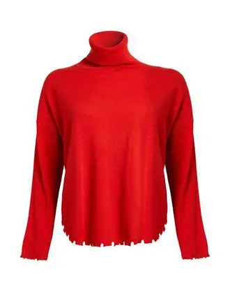 Kujten MAGLIERIA - Dolcevita su YOOX.COM
