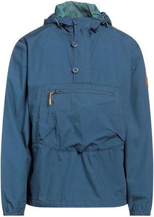 Timberland COATS & JACKETS - Jackets sur YOOX.COM