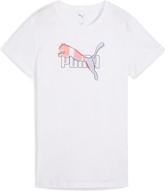 Puma T-Shirt