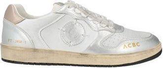 ACBC FOOTWEAR - Trainers on YOOX.COM